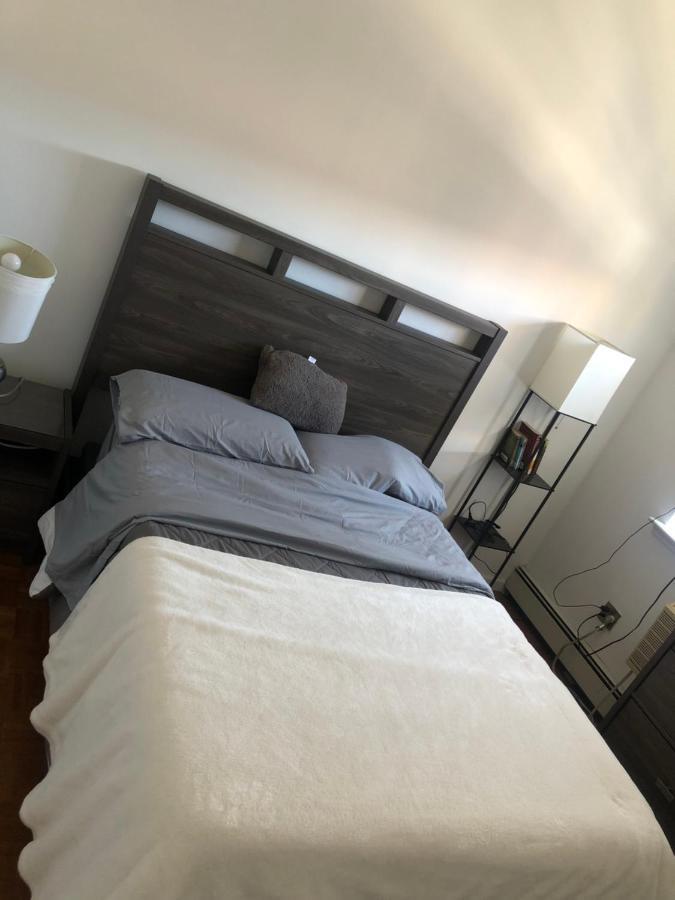 Apartamento Casa De Geo *