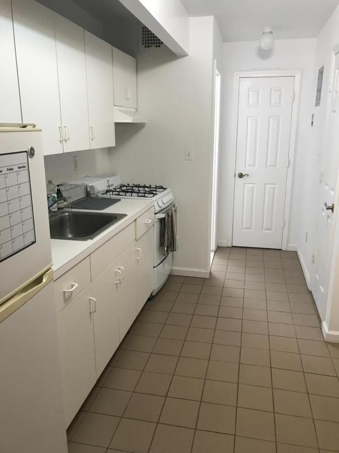Apartamento Casa De Geo