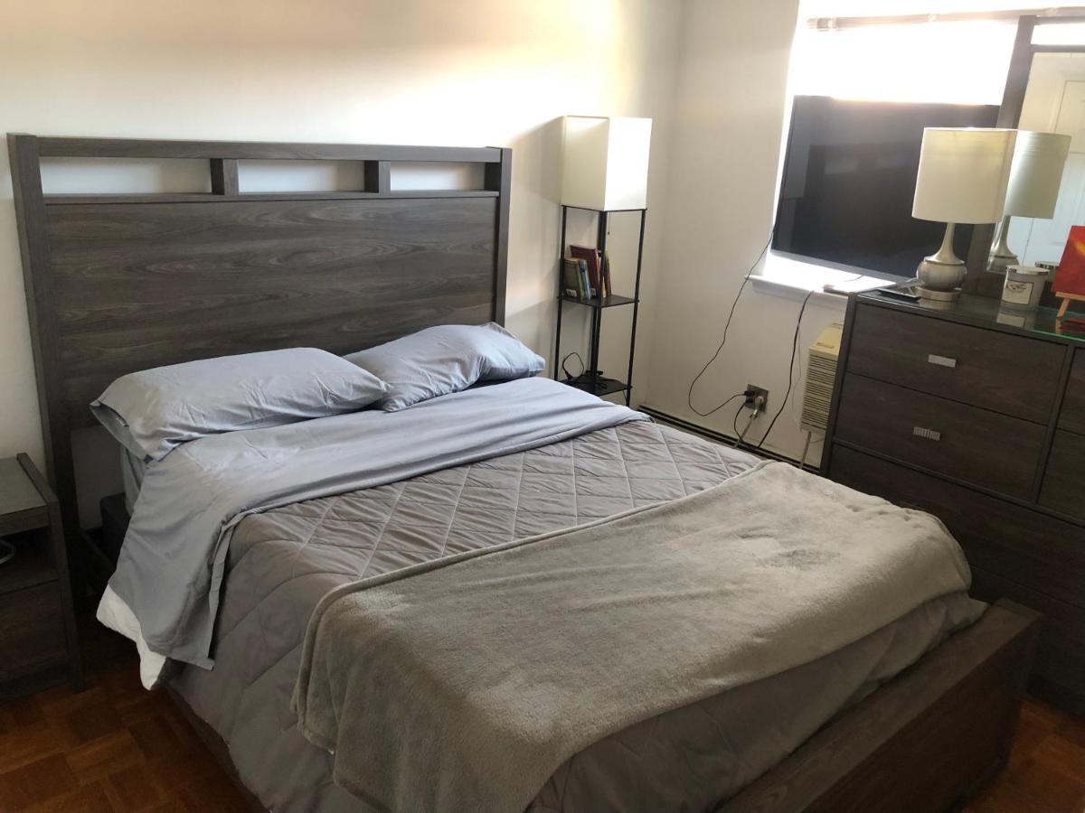 Apartamento Casa De Geo *