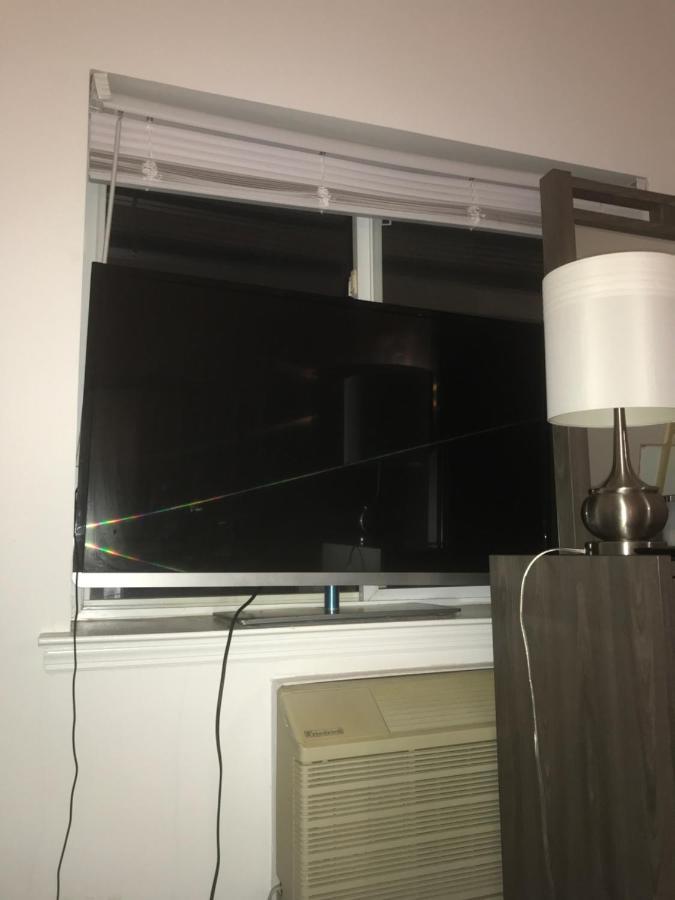 Apartamento Casa De Geo Nueva York